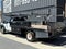 2011 Ford F-450SD XLT DRW