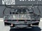 2011 Ford F-450SD XLT DRW