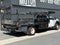 2011 Ford F-450SD XLT DRW