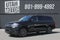 2022 Ford Expedition Max XLT