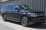 2022 Ford Expedition Max XLT