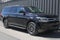 2022 Ford Expedition Max XLT