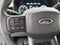 2023 Ford F-250SD XLT