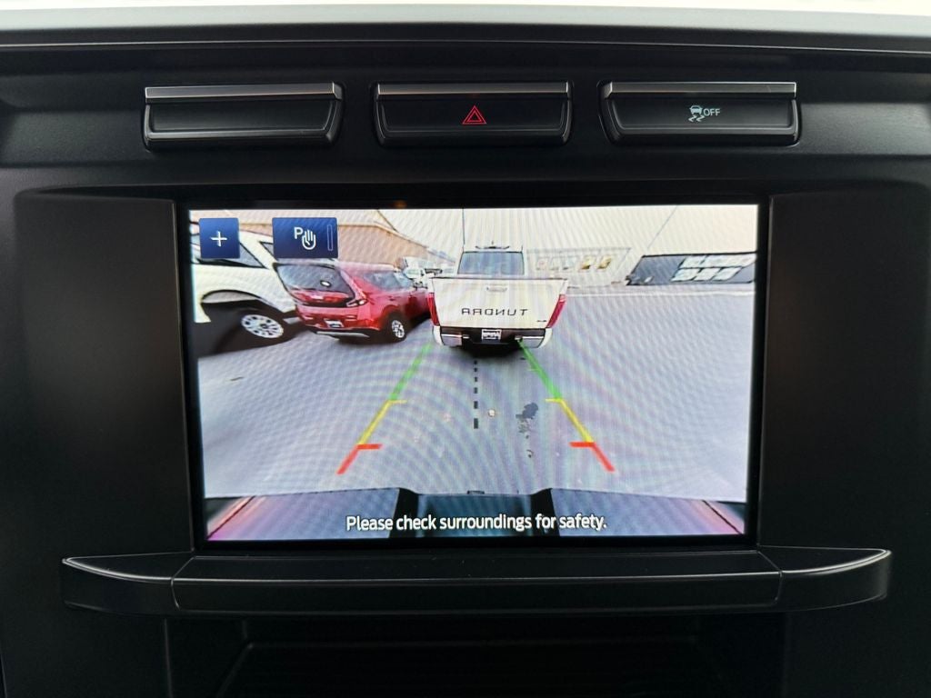 2023 Ford F-250SD XLT