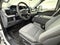 2023 Ford F-250SD XLT
