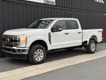 2023 Ford F-250SD XLT