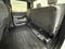 2023 Ford F-250SD XLT