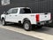 2023 Ford F-250SD XLT