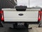 2023 Ford F-250SD XLT