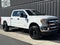 2022 Ford F-250SD XLT
