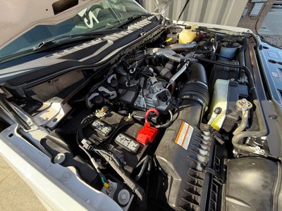 2022 Ford F-250SD XLT