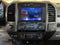 2022 Ford F-250SD XLT