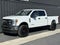 2022 Ford F-250SD XLT