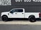 2022 Ford F-250SD XLT