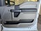 2022 Ford F-250SD XLT