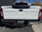 2022 Ford F-250SD XLT
