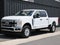 2023 Ford F-250SD XLT