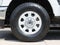 2023 Ford F-250SD XLT