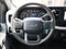 2023 Ford F-250SD XLT