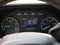 2023 Ford F-250SD XLT