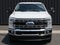 2023 Ford F-250SD XLT