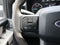 2023 Ford F-250SD XLT