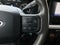2023 Ford F-250SD XLT