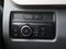 2023 Ford F-250SD XLT
