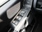 2023 Ford F-250SD XLT