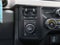2023 Ford F-250SD XLT