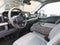 2023 Ford F-250SD XLT