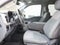2023 Ford F-250SD XLT