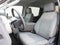2023 Ford F-250SD XLT