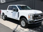 2023 Ford F-250SD XLT