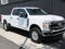 2023 Ford F-250SD XLT