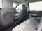2023 Ford F-250SD XLT