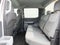 2023 Ford F-250SD XLT