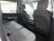 2023 Ford F-250SD XLT