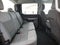2023 Ford F-250SD XLT