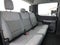 2023 Ford F-250SD XLT