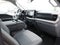 2023 Ford F-250SD XLT