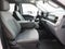 2023 Ford F-250SD XLT