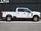 2023 Ford F-250SD XLT