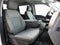 2023 Ford F-250SD XLT