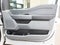 2023 Ford F-250SD XLT