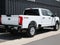 2023 Ford F-250SD XLT