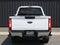 2023 Ford F-250SD XLT