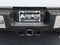 2023 Ford F-250SD XLT