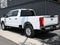 2023 Ford F-250SD XLT