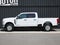 2023 Ford F-250SD XLT